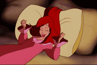 快捷酒店哪家强？跑遍十家告诉你