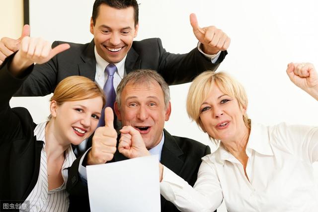 工作经验怎么写，显得简历有含金量？这3个技巧让面试官高看你