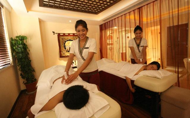 实体店该如何利用自己的客户资源，把利润放大10倍，多赚上百万？