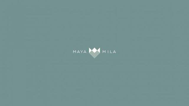 40款品牌LOGO设计集锦