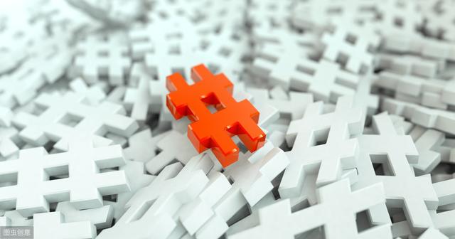 兼职专栏：适合大学生的十个低门槛赚钱项目，轻松日赚100+