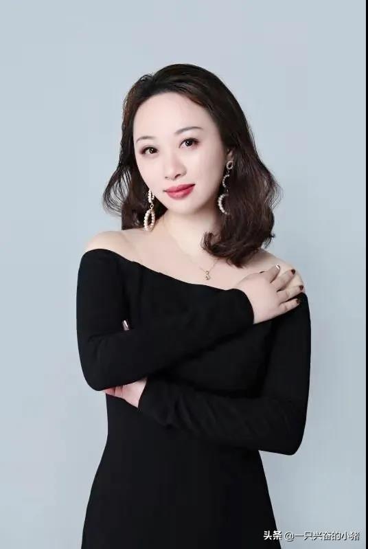 直播带货没人买？试试这几招技巧