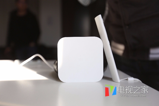 小米盒子怎么用 全方位的使用方法