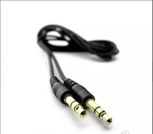 哈哈，原来电脑也能连接电视，以后看电影还是用大屏吧！