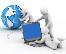 几百万年薪招募财经编辑，平安到底要干啥？