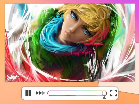 UCG3DS十大媒体高评分游戏介绍