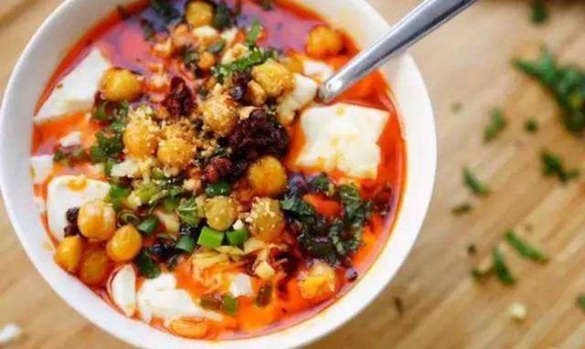 6个创业必选的暴利行业，投资少利润高，大家都在做