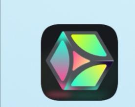 推荐一款最适合学生党赚钱的正规软件