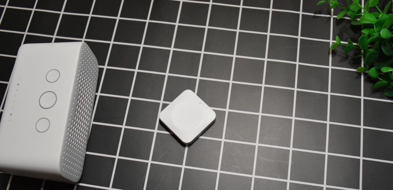 能听能说还能打电话，天猫精灵方糖R新品功能都有啥？