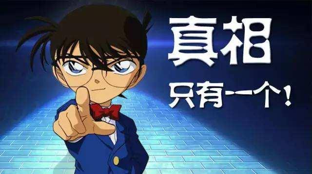 手里有1万块，怎样以最快的时间赚到10万甚至100万？