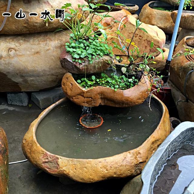 干货，不用投资，在家玩玩就可赚钱的项目