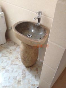 干货，不用投资，在家玩玩就可赚钱的项目