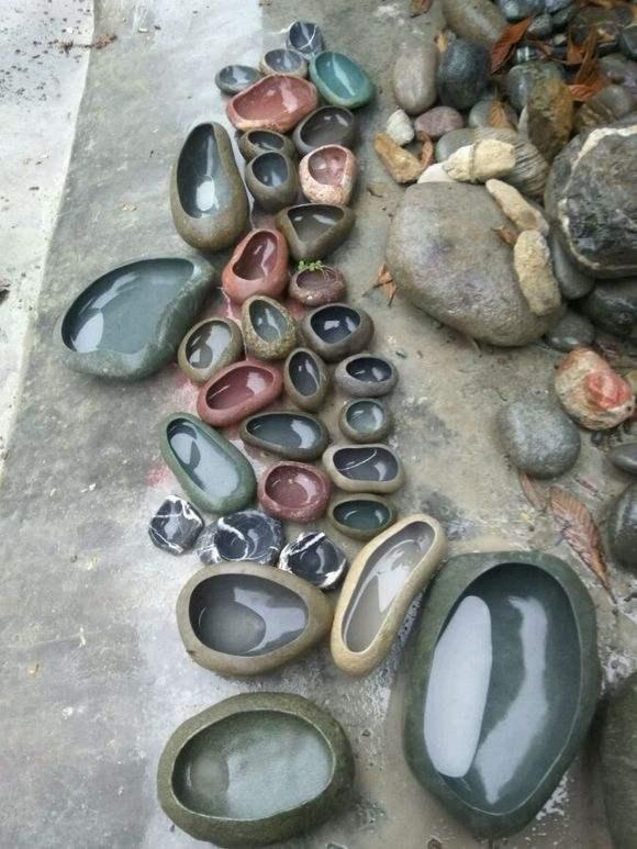 干货，不用投资，在家玩玩就可赚钱的项目