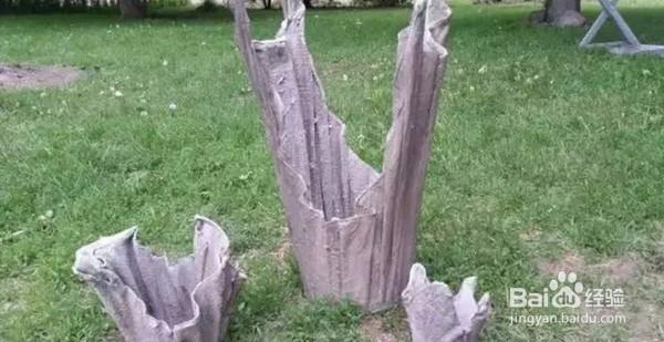 干货，不用投资，在家玩玩就可赚钱的项目