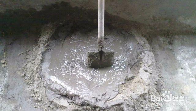 干货，不用投资，在家玩玩就可赚钱的项目