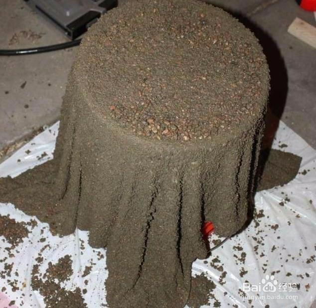 干货，不用投资，在家玩玩就可赚钱的项目