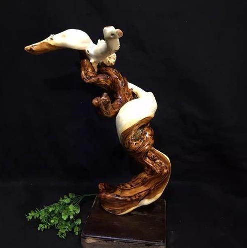 干货，不用投资，在家玩玩就可赚钱的项目