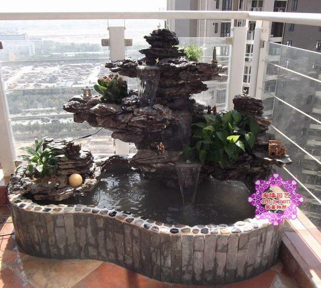 干货，不用投资，在家玩玩就可赚钱的项目