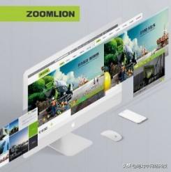 搭建网站时，网站地图该怎么做？