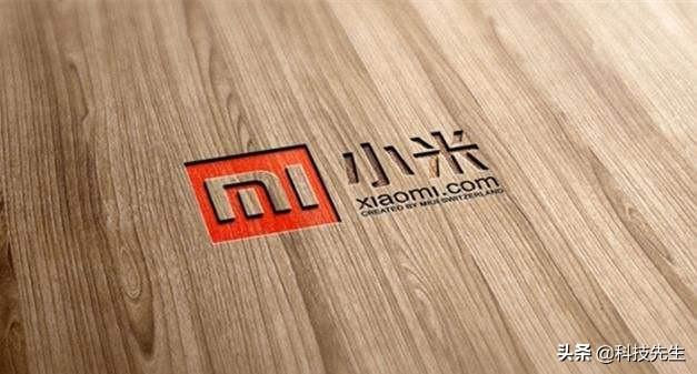 手机辐射排行榜：小米、三星排第一，华为排在哪？