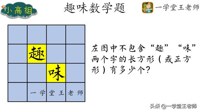 数学思维是什么？
