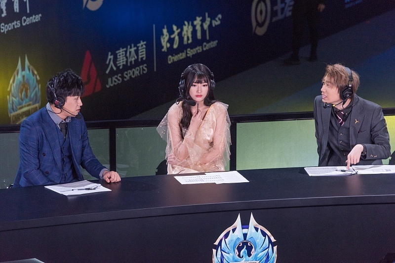 宅家的学生党适合做的几个副业，在家也能月入3000+