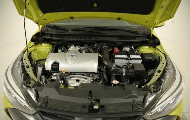 10万级别车推荐：合资自主齐登场，10款总有一款适合你