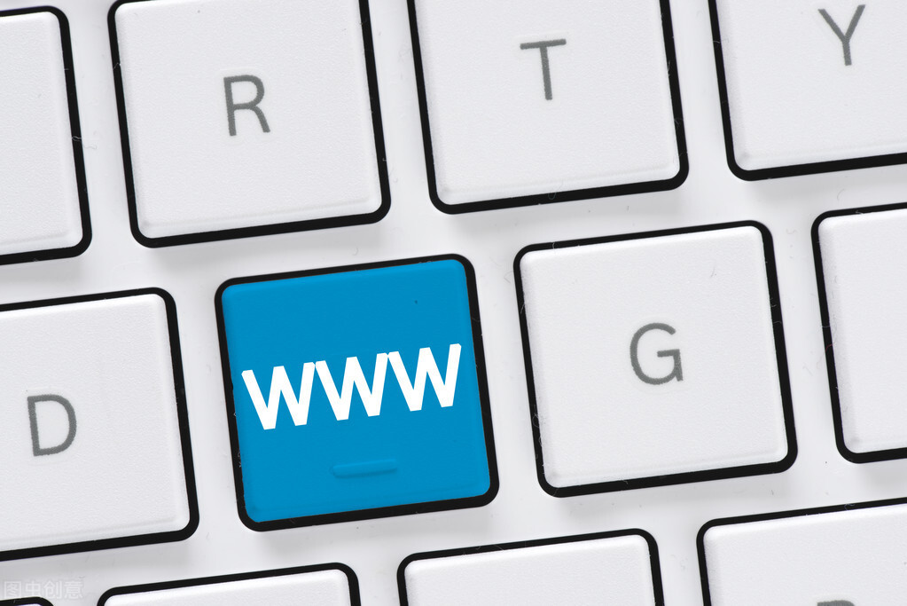 快速提升网站SEO优化排名技巧有哪些？