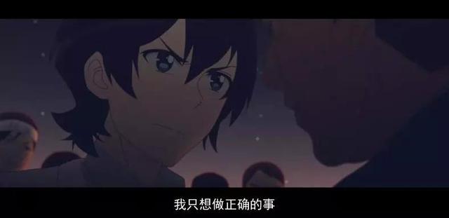 如何管理好时间？看这张图就够了