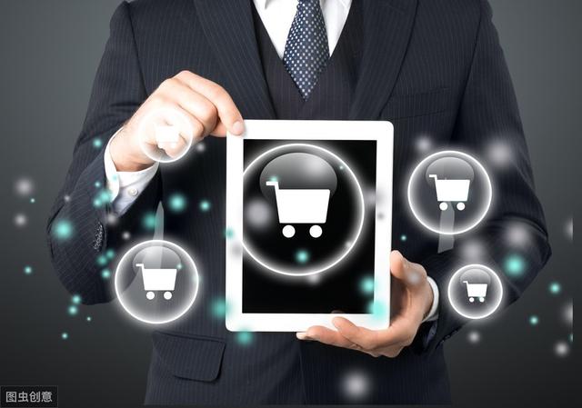 商标还能转让？来看看商标转让那些事儿