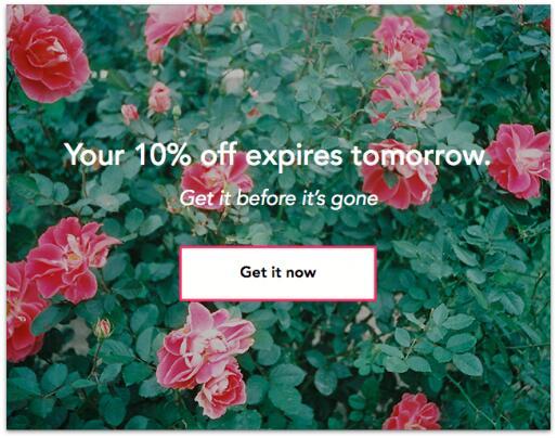 你的邮件营销这么写，转化率将翻倍