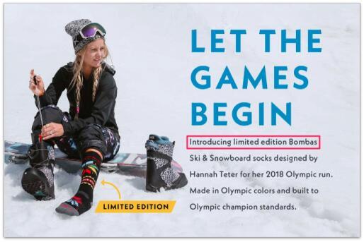 你的邮件营销这么写，转化率将翻倍