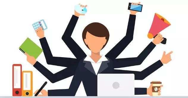 2019赚钱攻略，除了上班赚钱这些短时间赚钱方法你也要知晓！