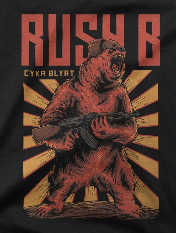 全平台通用！能拦截小广告的软件，老司机看到都哭了！