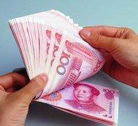 大学生兼职赚钱做什么好？告诉你22个赚钱的小方法