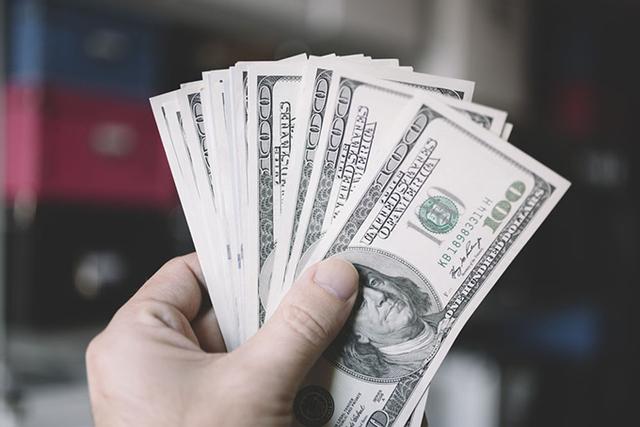 大学生兼职赚钱做什么好？告诉你22个赚钱的小方法