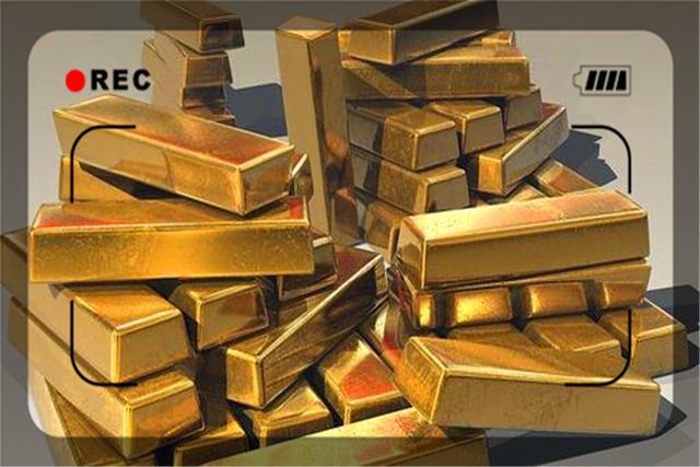 目前市场上，有哪些投资小、能赚钱的冷门小项目？推荐几个