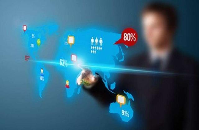 本地推广应当如何选择推广渠道？2020推广方案