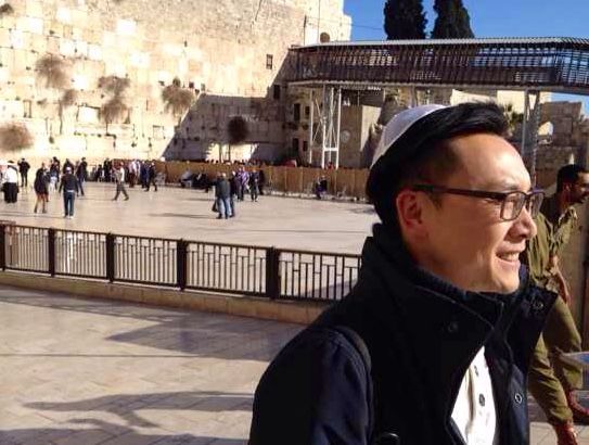 互联网老兵江志强谈Gululu的物联网创业——别人说儿童市场是新入口，他说是探索与坚持