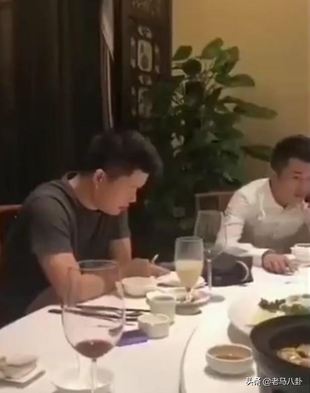 微商第一人吴召国