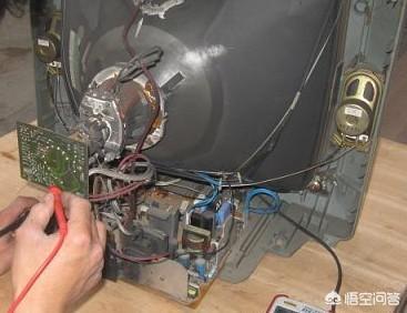 乡镇上做什么小生意最赚钱？