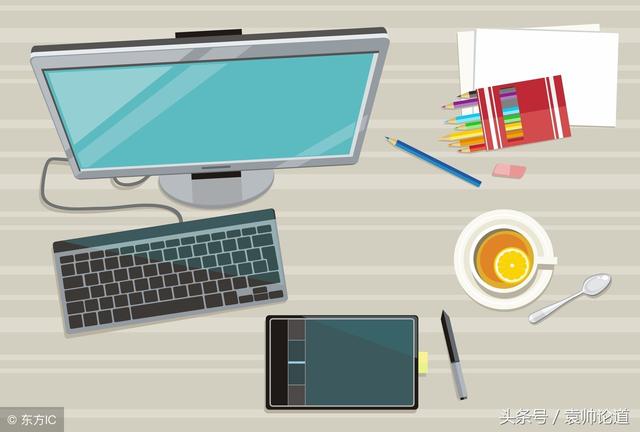 网站建设的步骤及要点