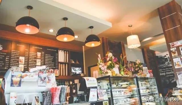 新零售时代：新型便利店的逆袭之路！