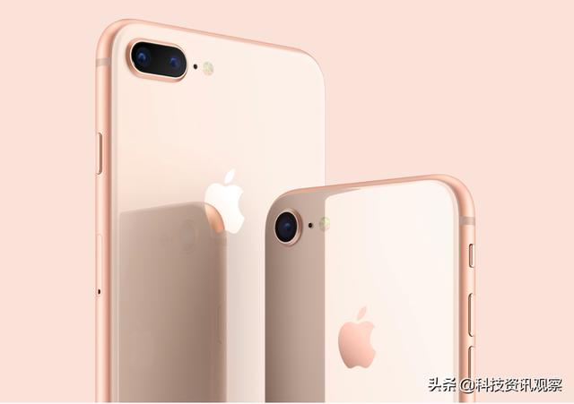 Iphone屏幕尺寸比例是多少 Iphone各代屏幕尺寸大小介绍 Iphone屏幕尺寸比例是多少 Iphone各代屏幕尺寸大小介绍