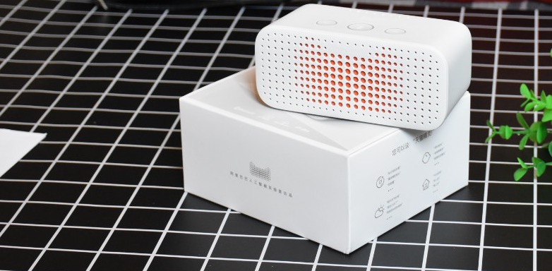 能听能说还能打电话，天猫精灵方糖R新品功能都有啥？