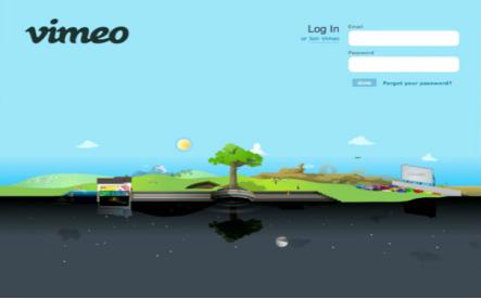 把“谈恋爱”的感受，放入到产品设计中去