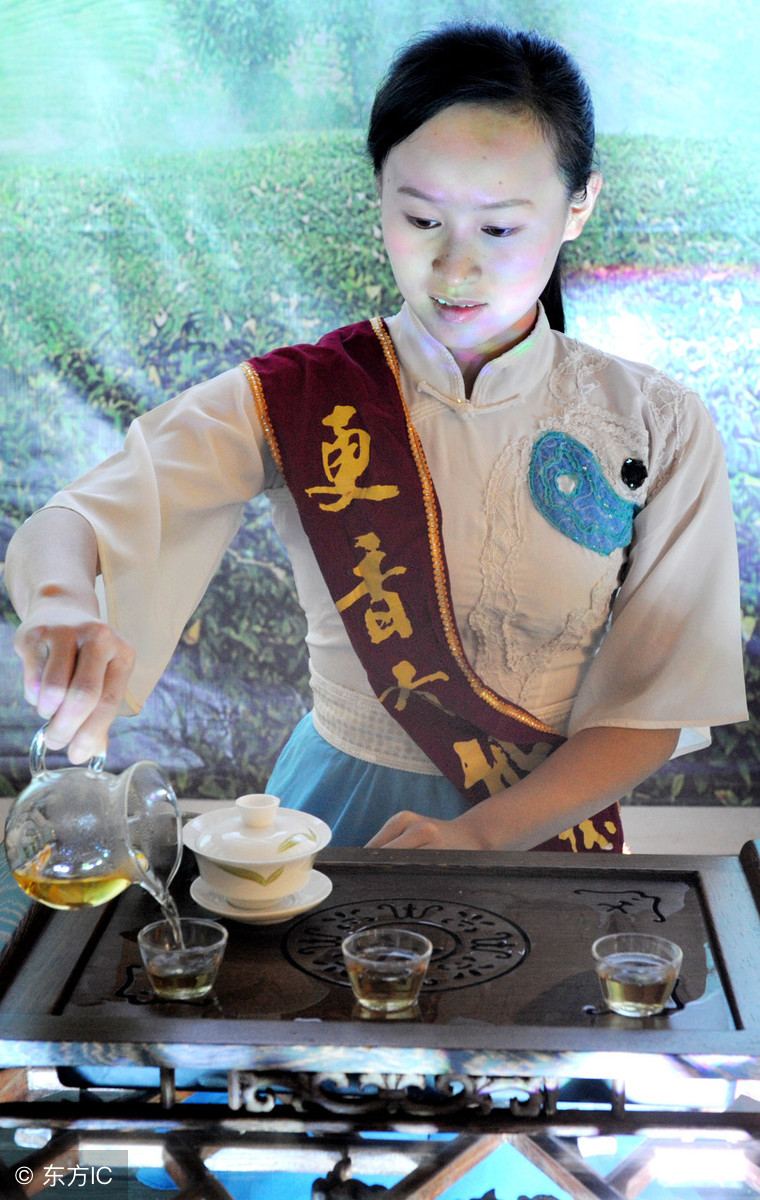 哇喔，2019年火爆小本创业项目出炉了！