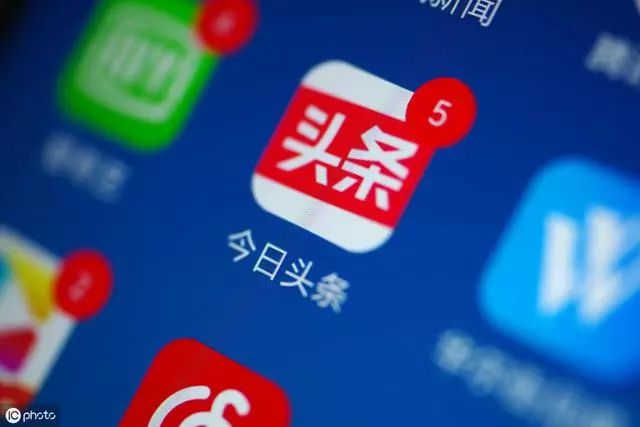 自媒体养活一群人，普通人怎么通过互联网赚钱？分享5大副业经验