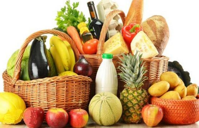 6个创业必选的暴利行业，投资少利润高，大家都在做