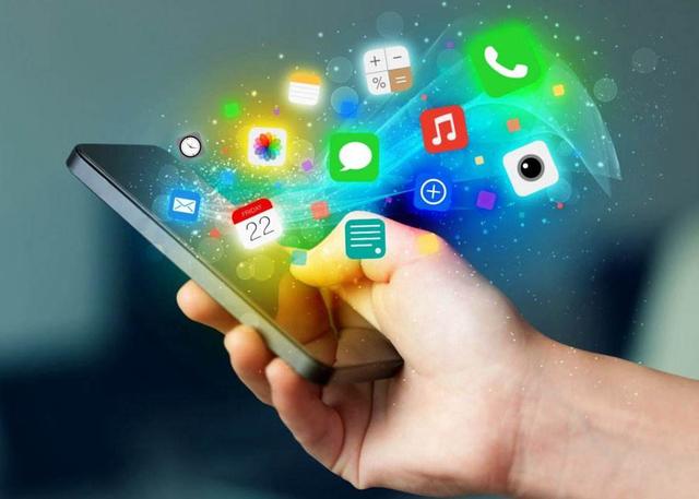 如何做APP品牌推广？9大APP品牌推广策略，让你变身一线大牌